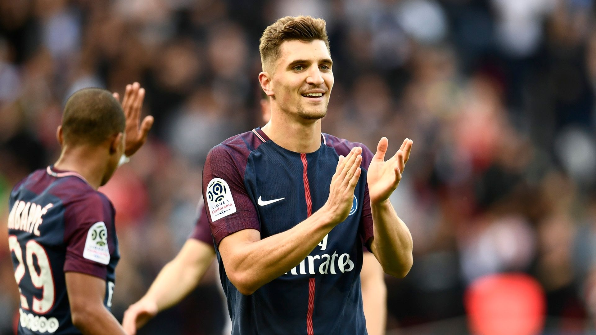 Meunier PSG 29092017