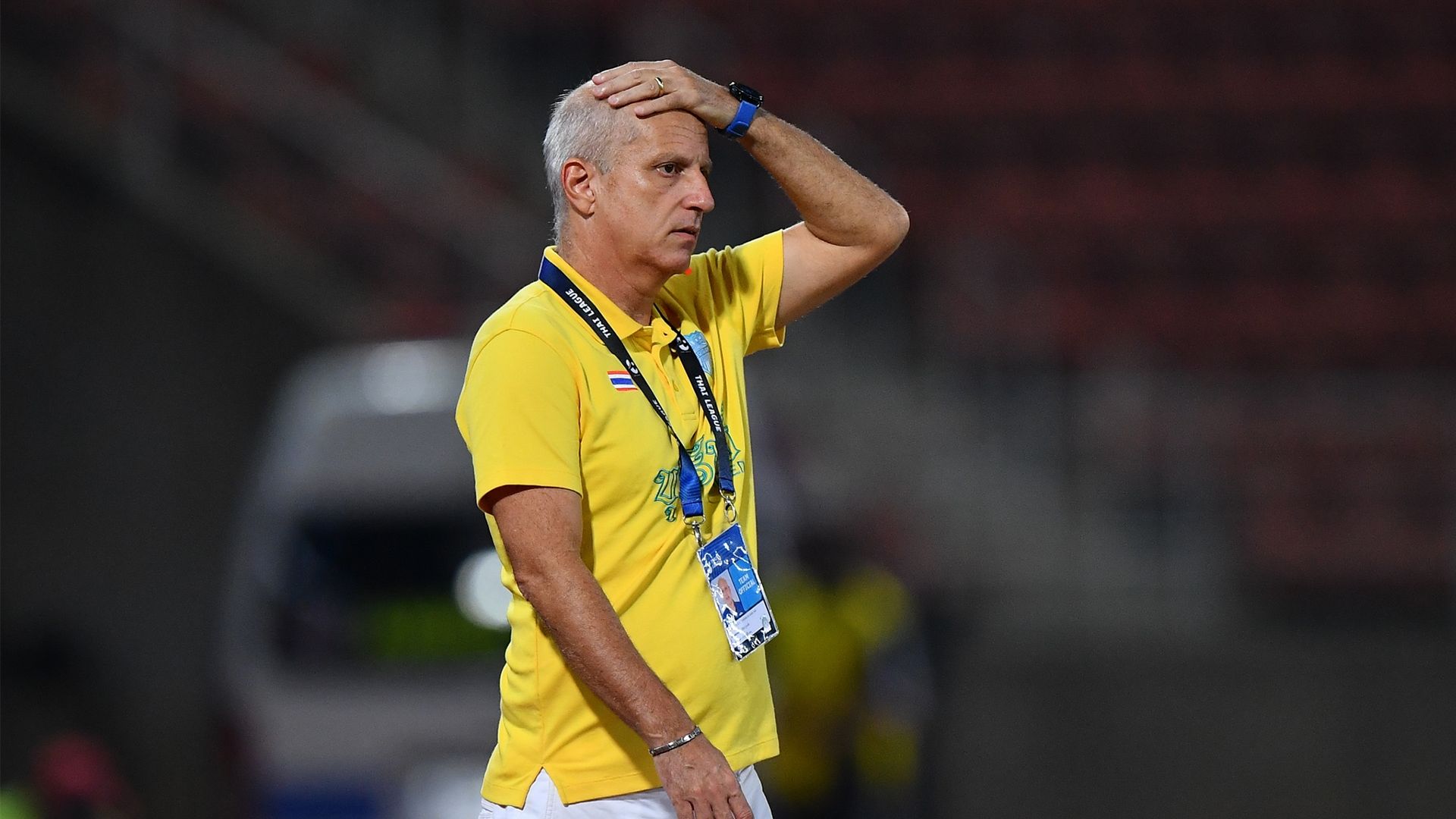 อเล็กซานเดร กามา