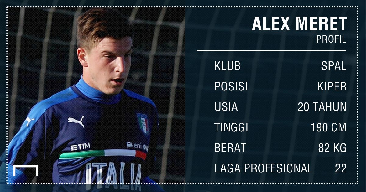 b8892fd443e850ab1b6bbc60502f1d012f33bb5b