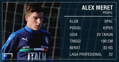 b8892fd443e850ab1b6bbc60502f1d012f33bb5b