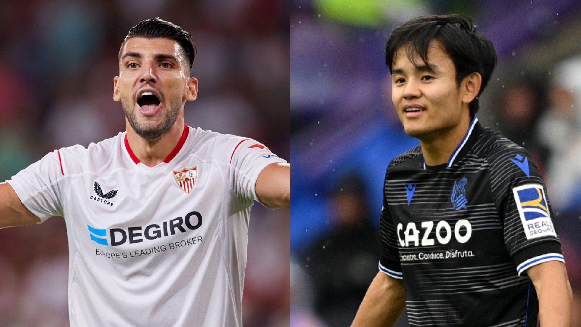 MP_rada mir_sevilla vs kubo_real sociedad