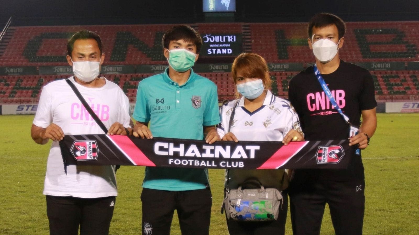 ปฎิภาณชัย โพธิ์เทพ