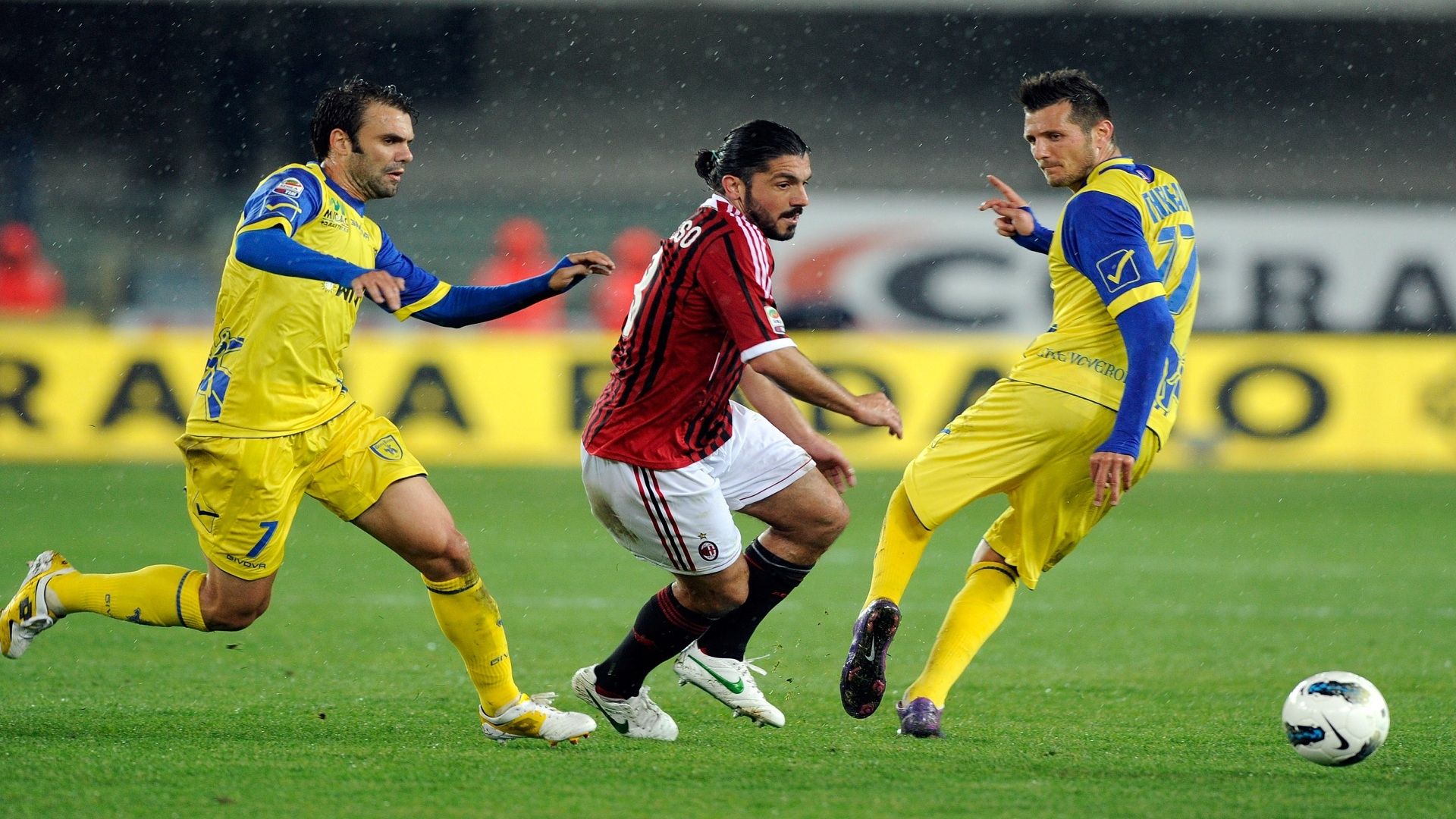 gattuso