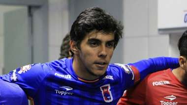 Richard - Paraná - 24/01/2018