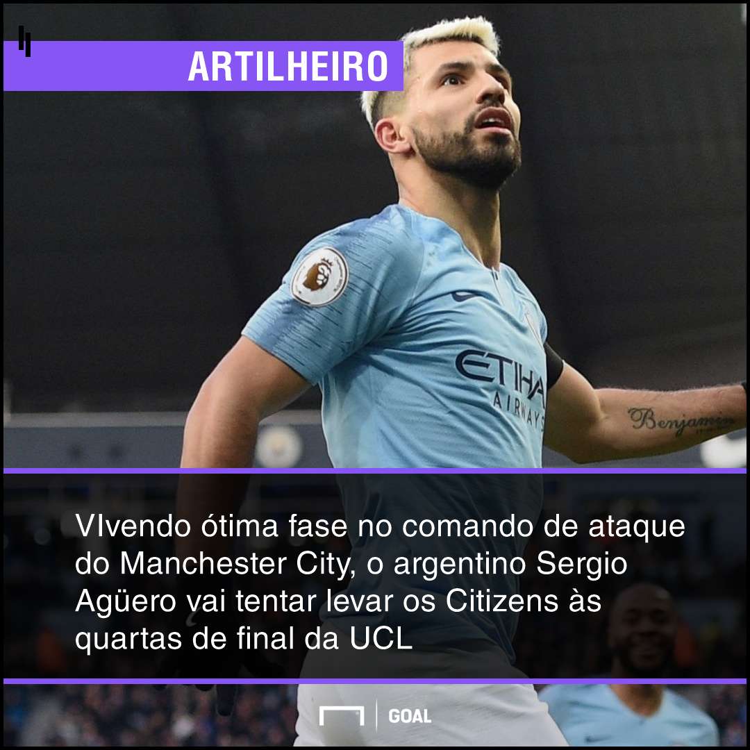 GFX bet365 Schalke x Manchester City