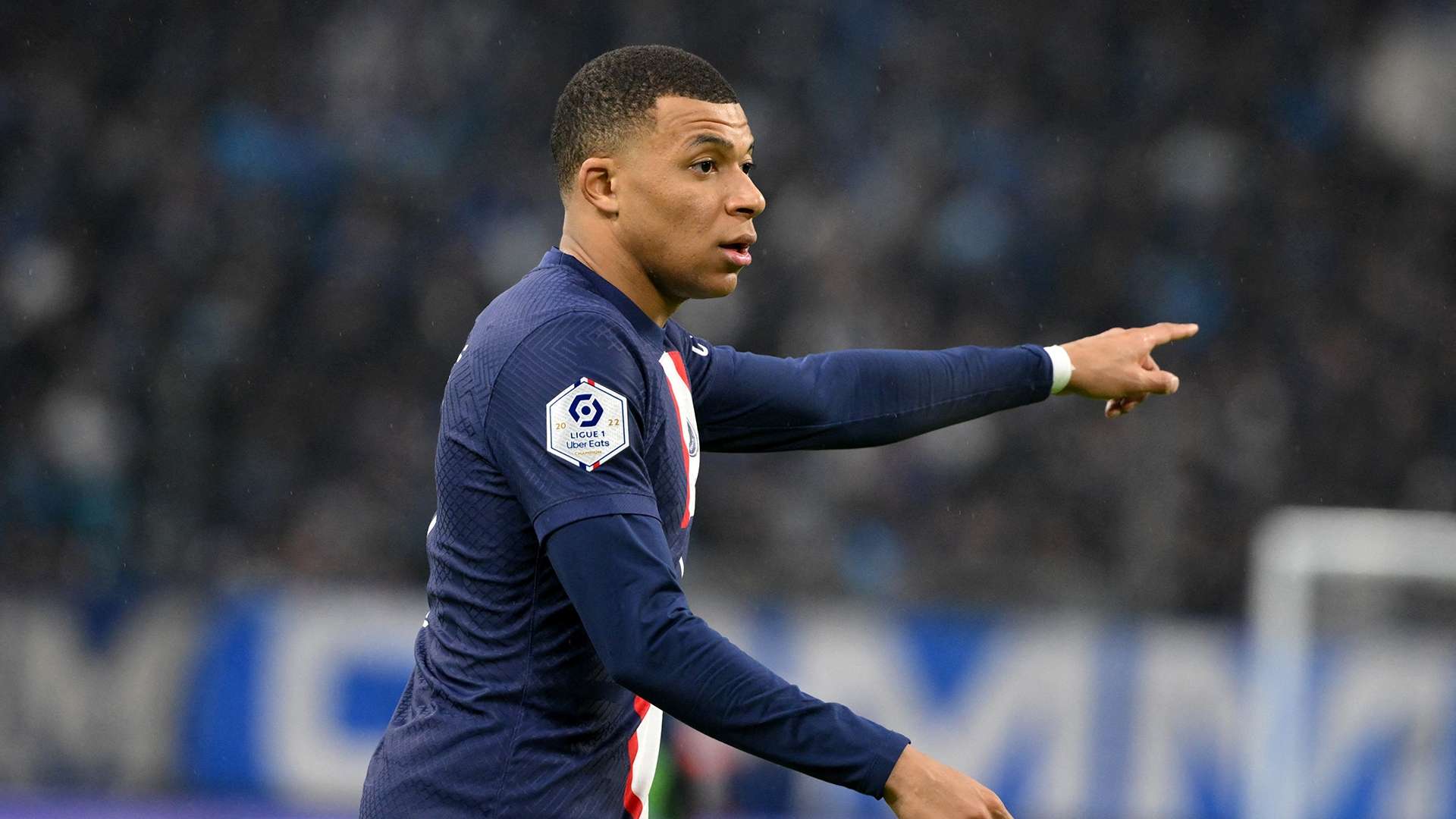20230228_Mbappe