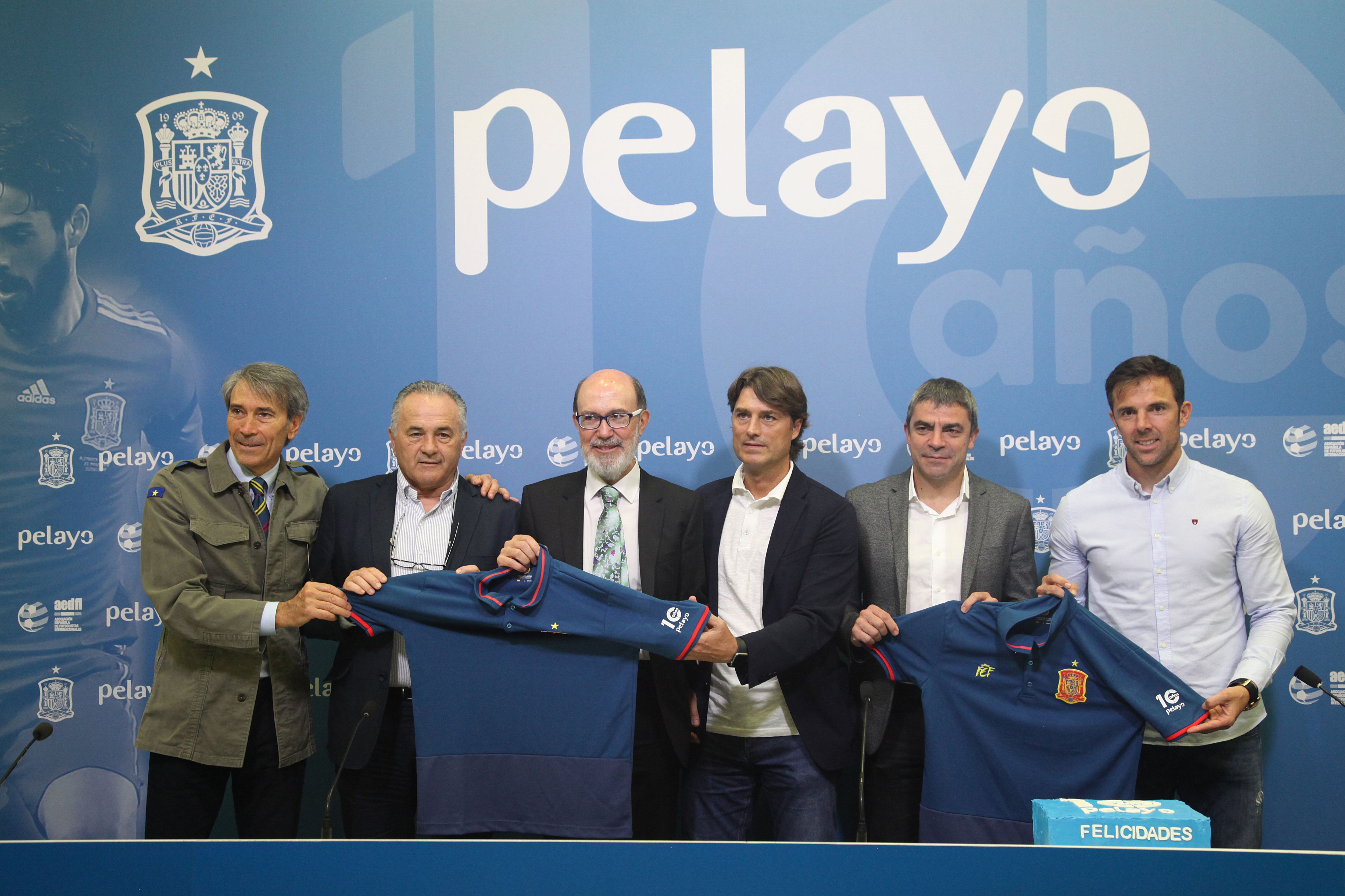 carrasco rubiales sanchis marchena pelayo