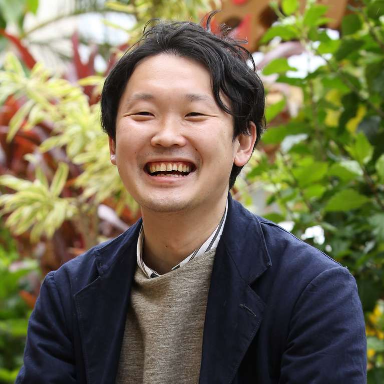 20251215-Ryohei-Hayashi