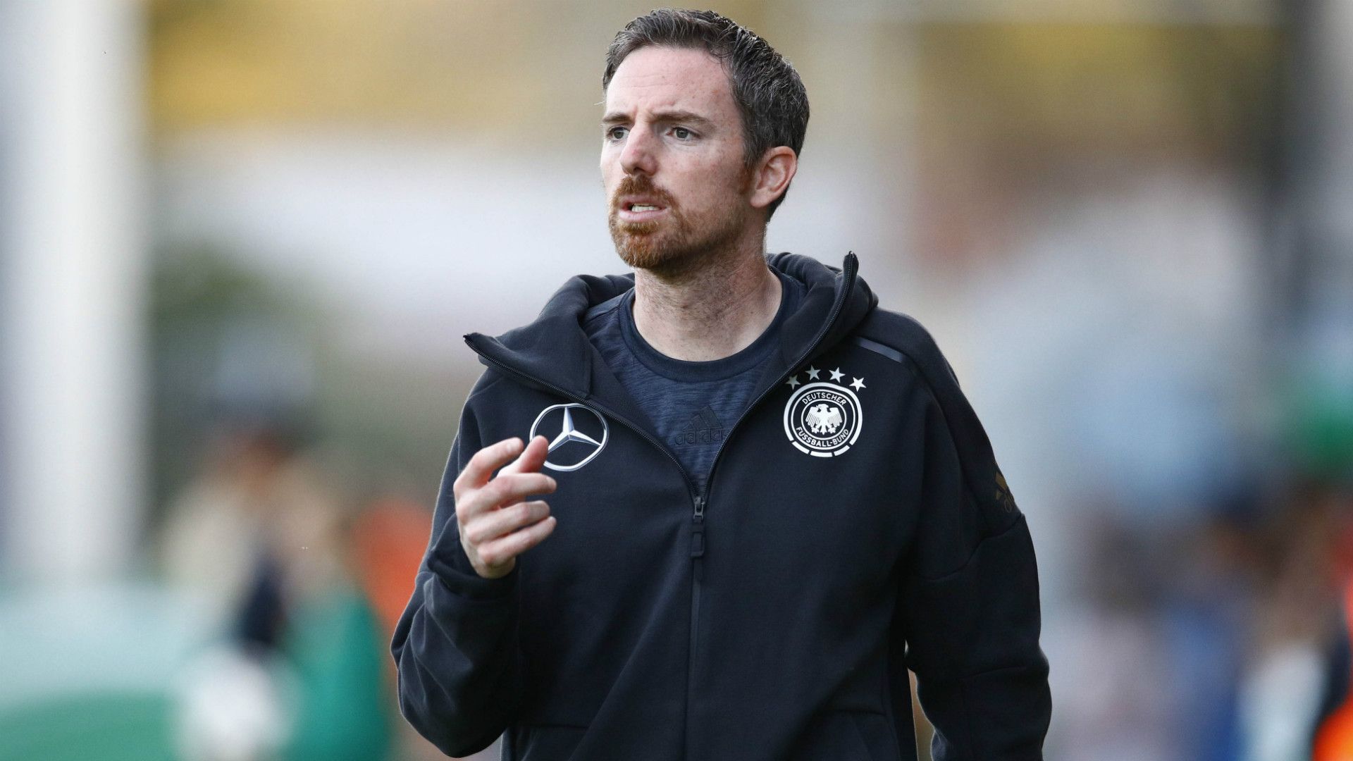 Meikel Schönweitz 16102018