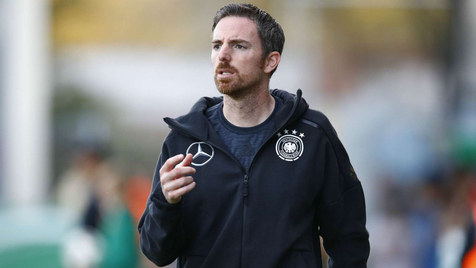 Meikel Schönweitz 16102018