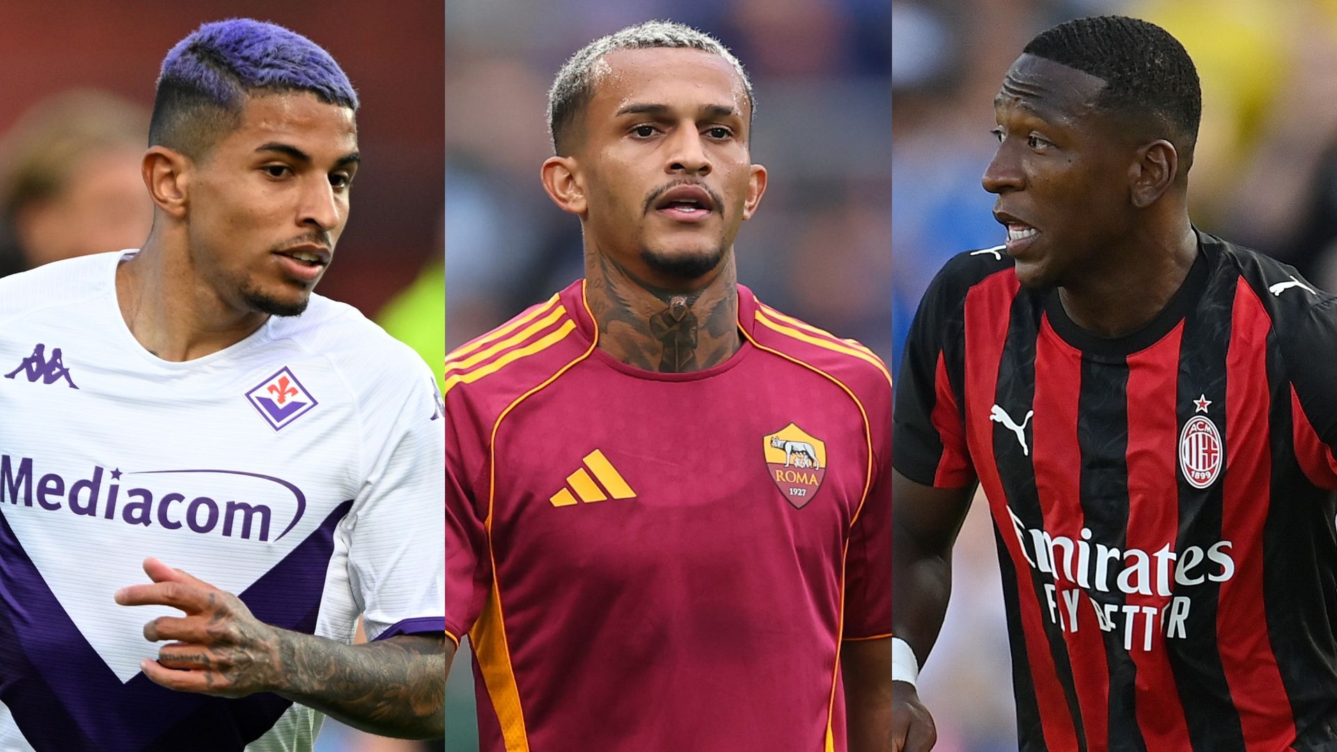 Dodo Wesley Estupinan