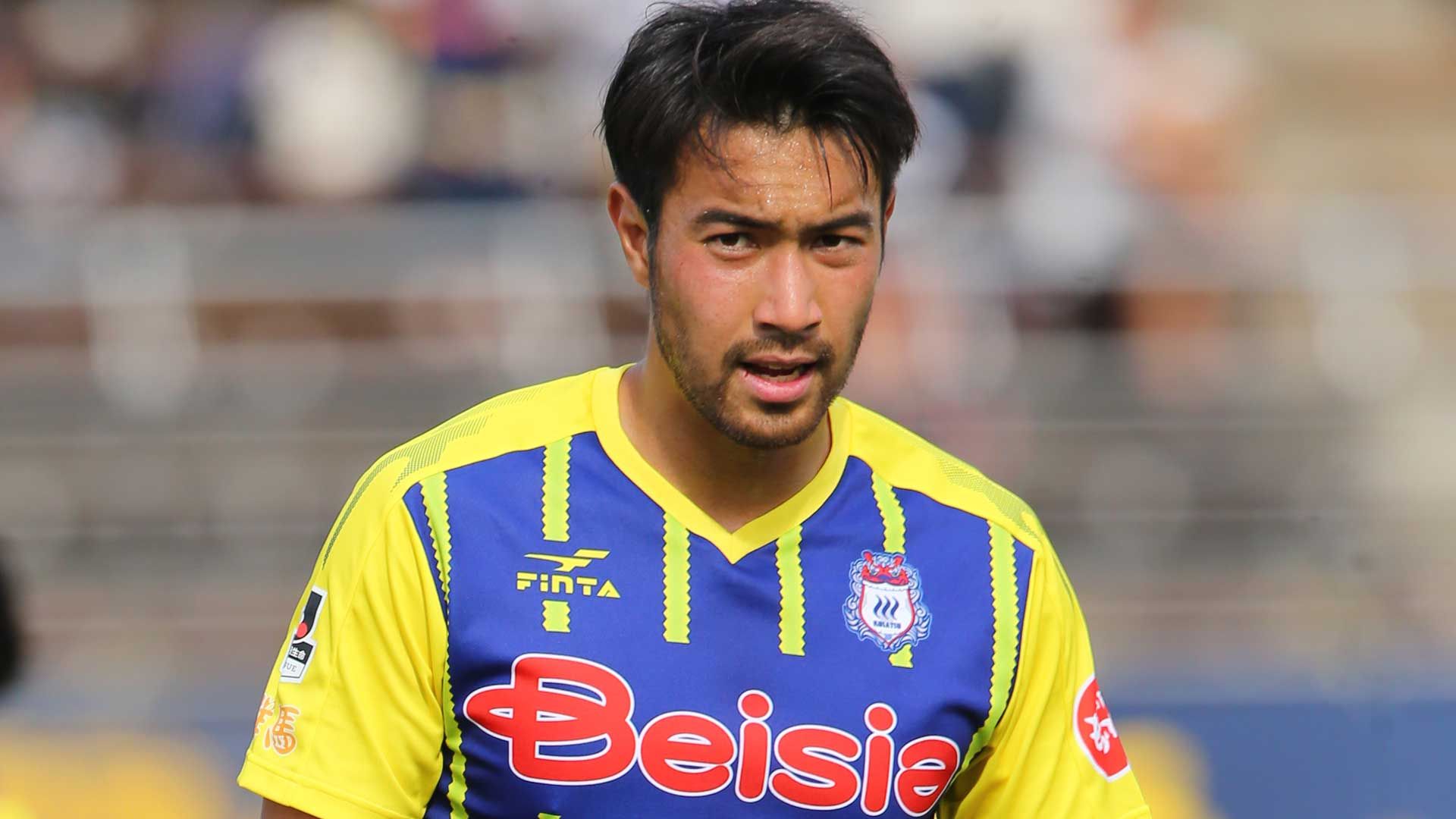 2018-02-22-gunma-kawagishi yusuke