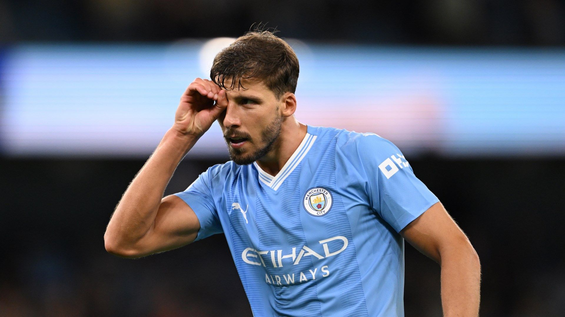 Ruben-Dias-Man-City-2023-24