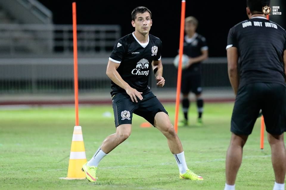 ดิมิทรอฟ