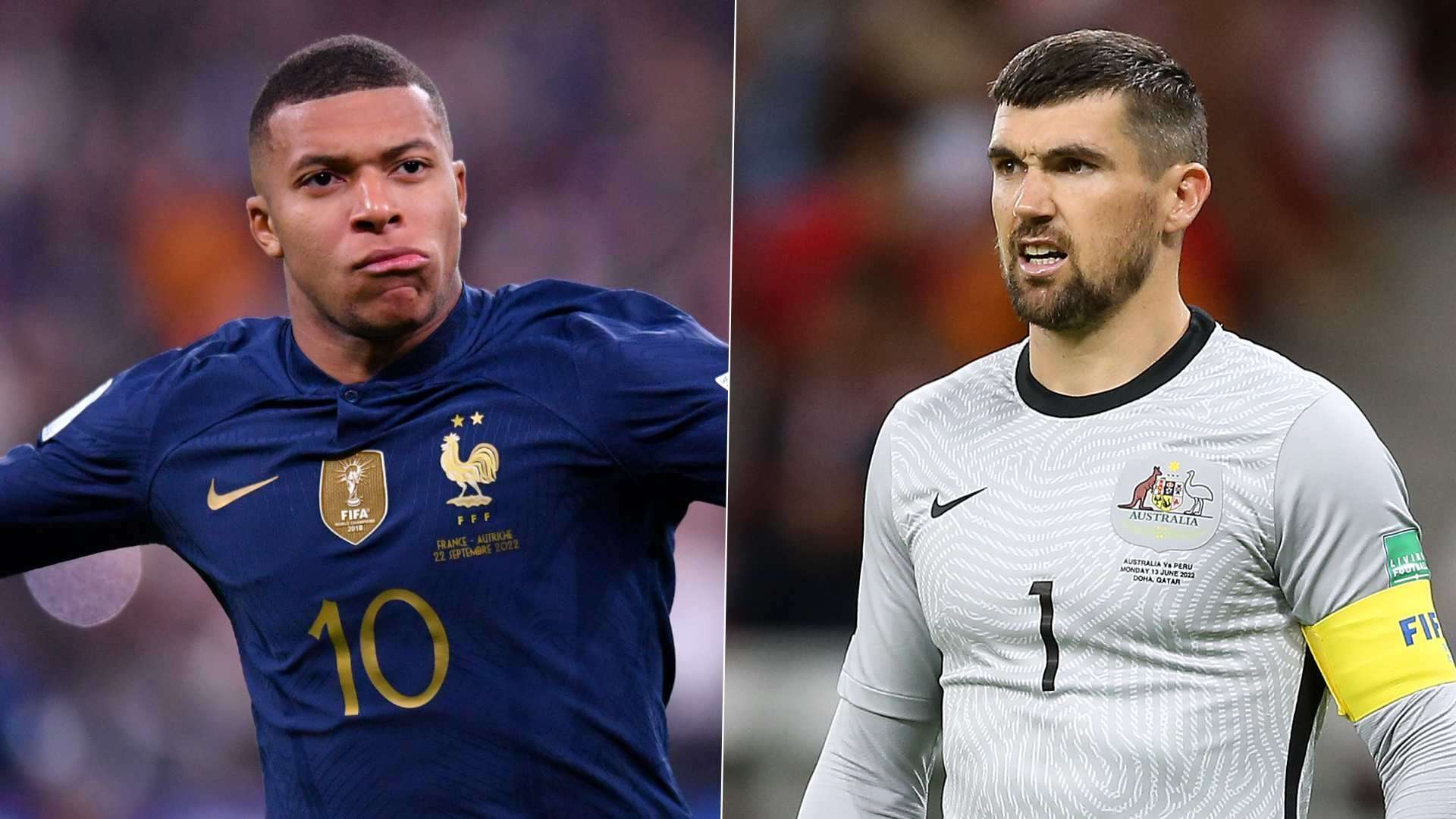 20221120 Mbappe Ryan