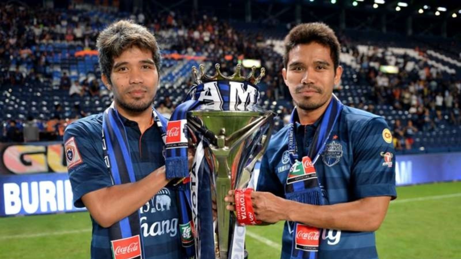 สุรีย์ สุขะ