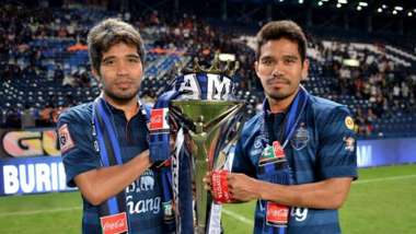 สุรีย์ สุขะ