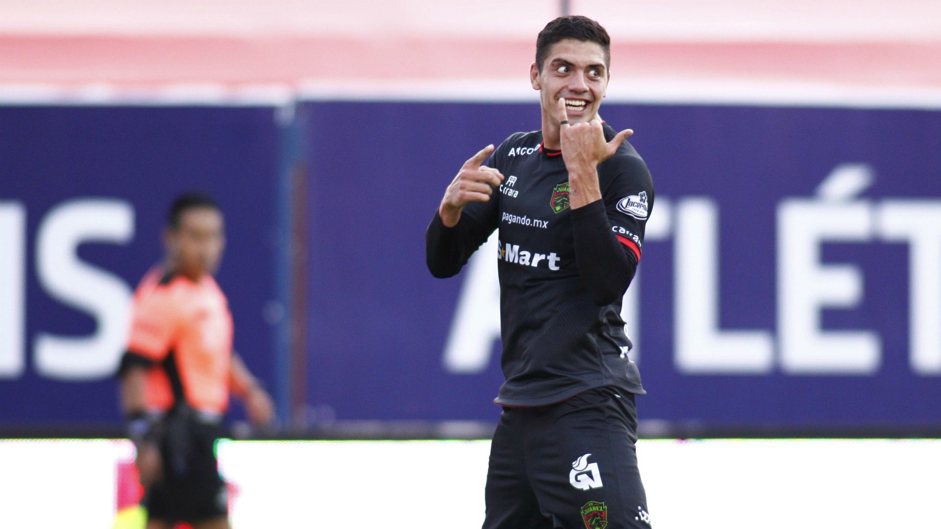 Brian Rubio Juárez 110920