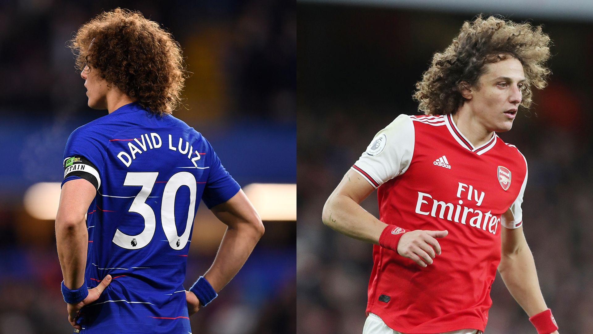 20200319_David_Luiz