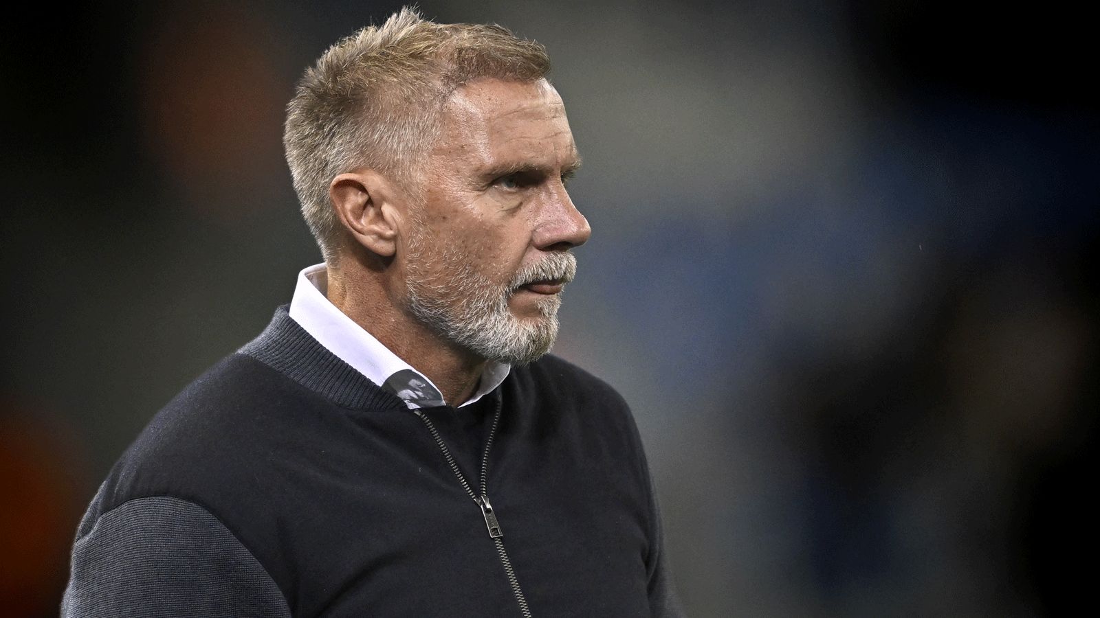 Thorsten Fink