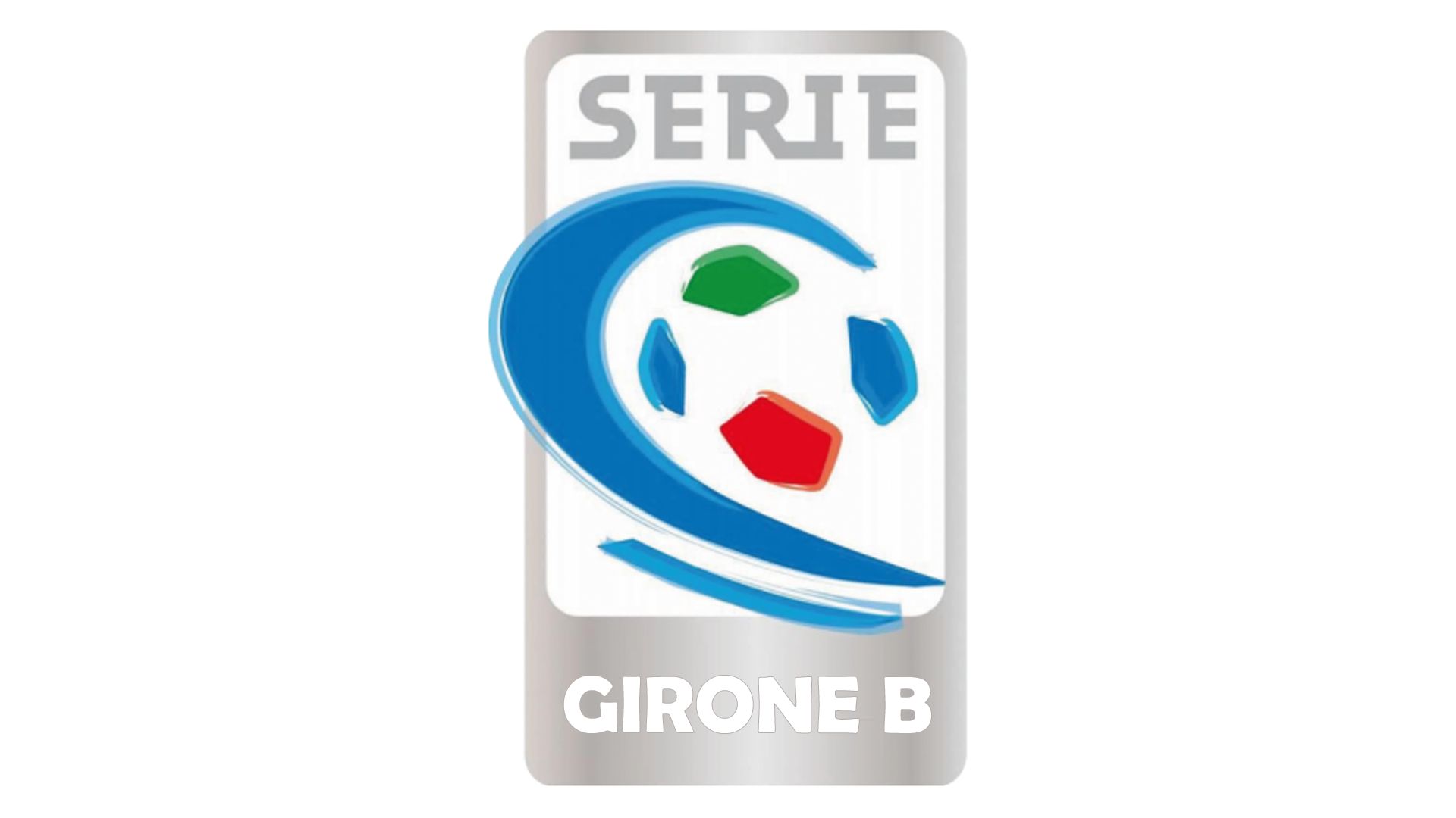 Logo Serie C Girone B