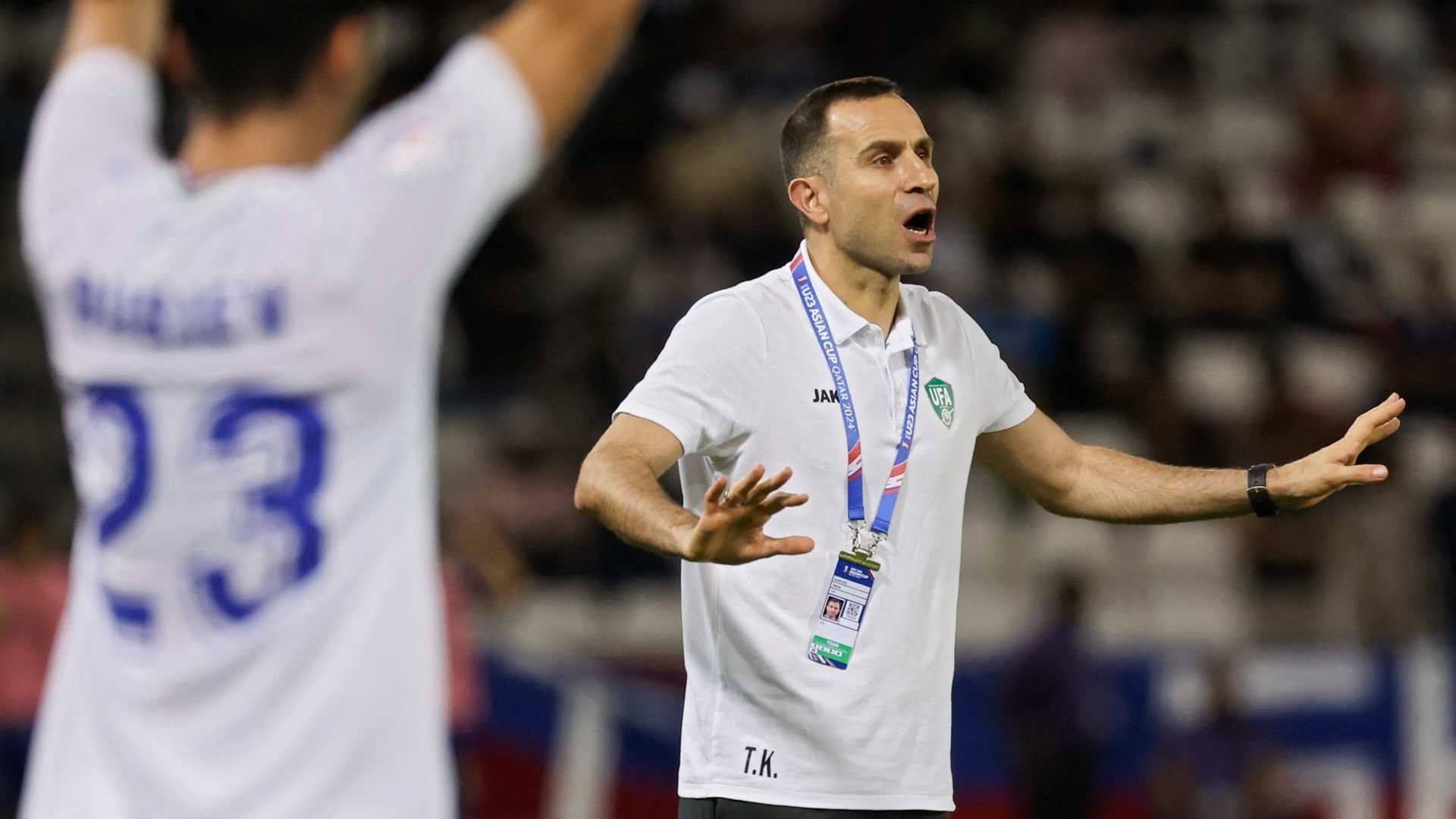 20240504 Timur Kapadze