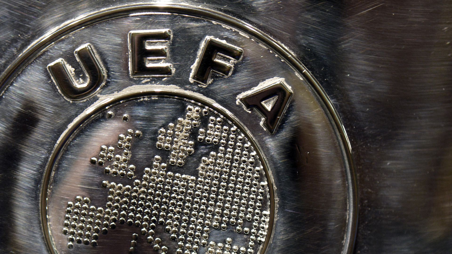 UEFA Europa League, 07042017