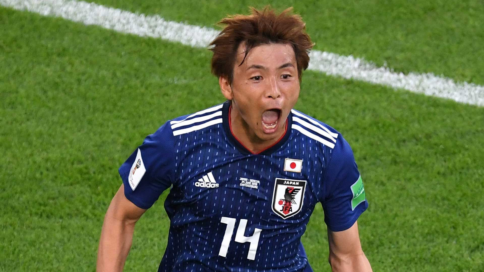 2018-06-24-Japan-Takashi Inui