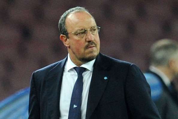 blx3chr1ha8y10ia22083jltb