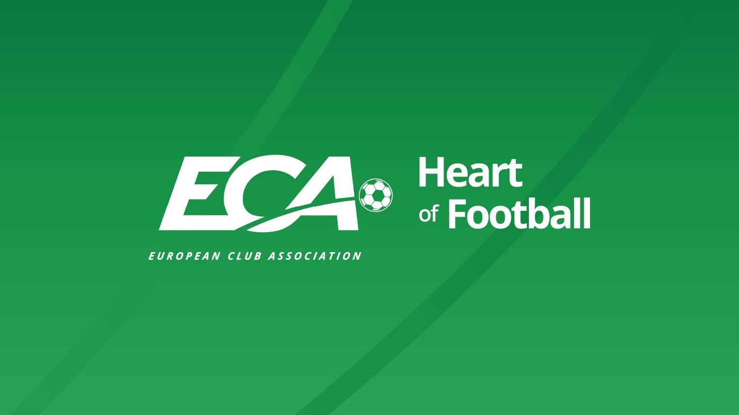 European Club Association
