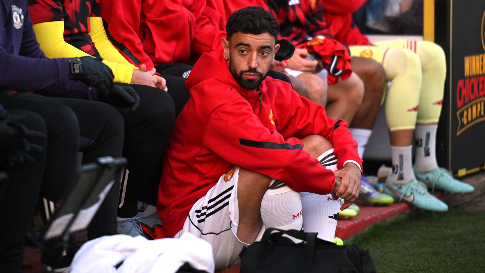 manchester-united-bruno-fernandes