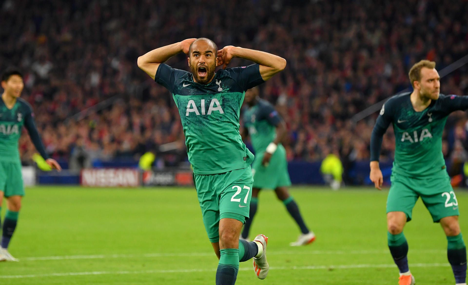 2019-05-08-tottenham