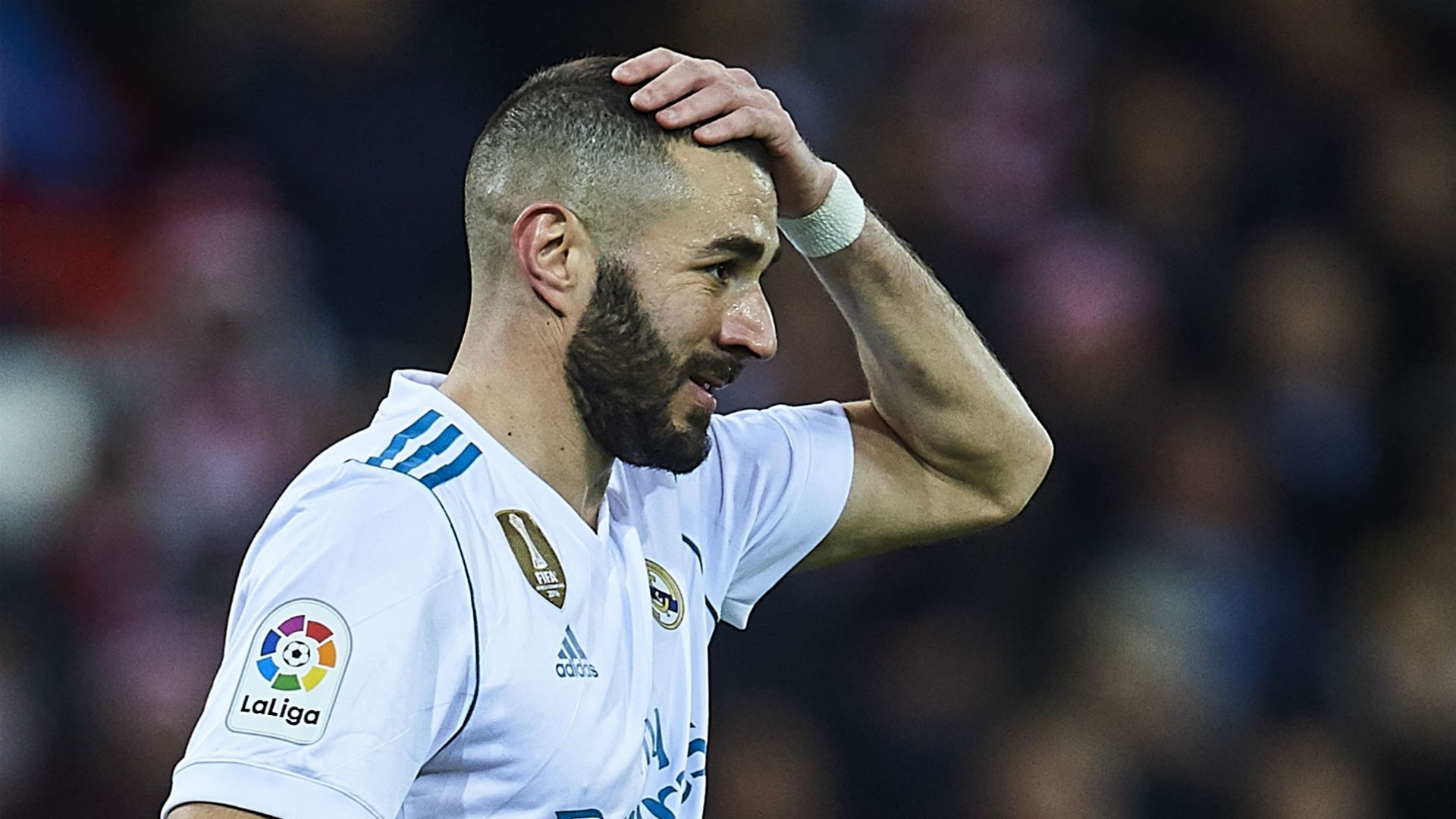 benzema-cropped