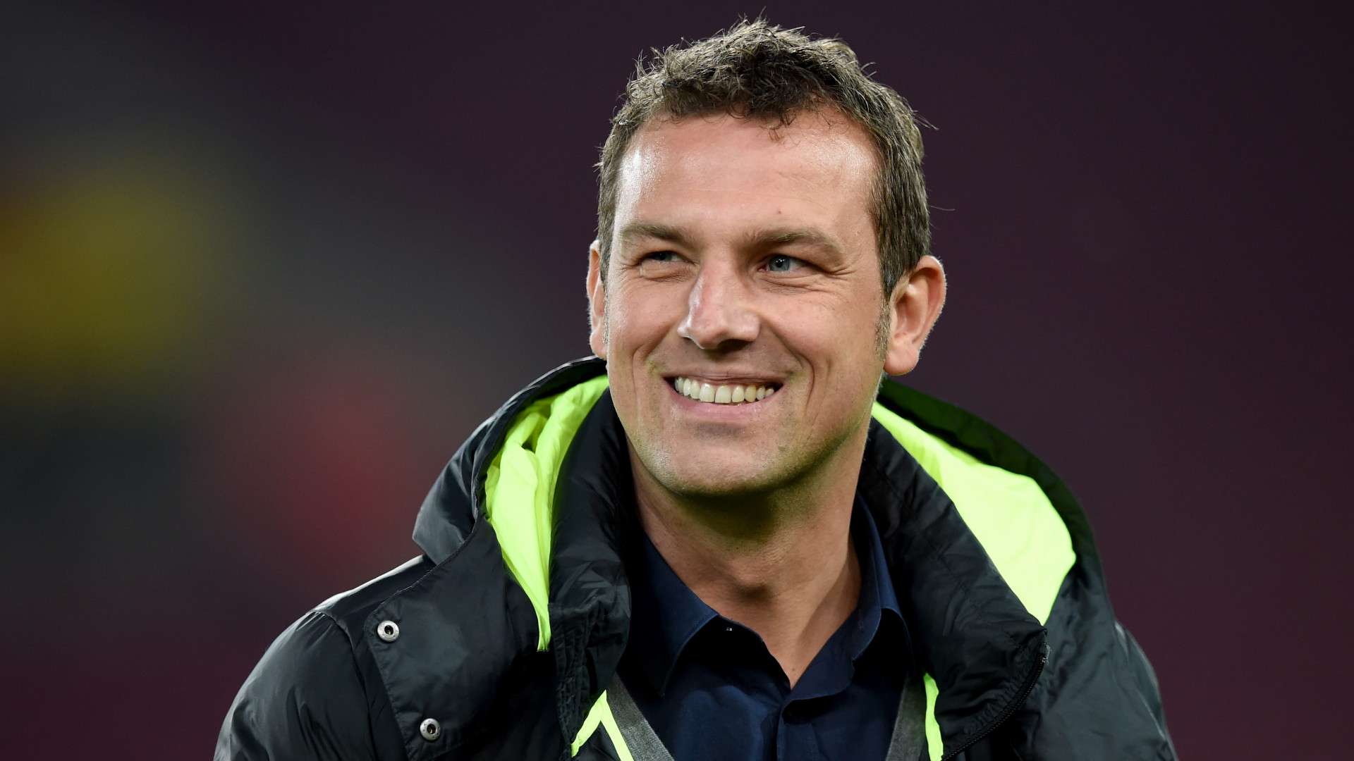 Markus Weinzierl FC Augsburg Bundesliga 23112014