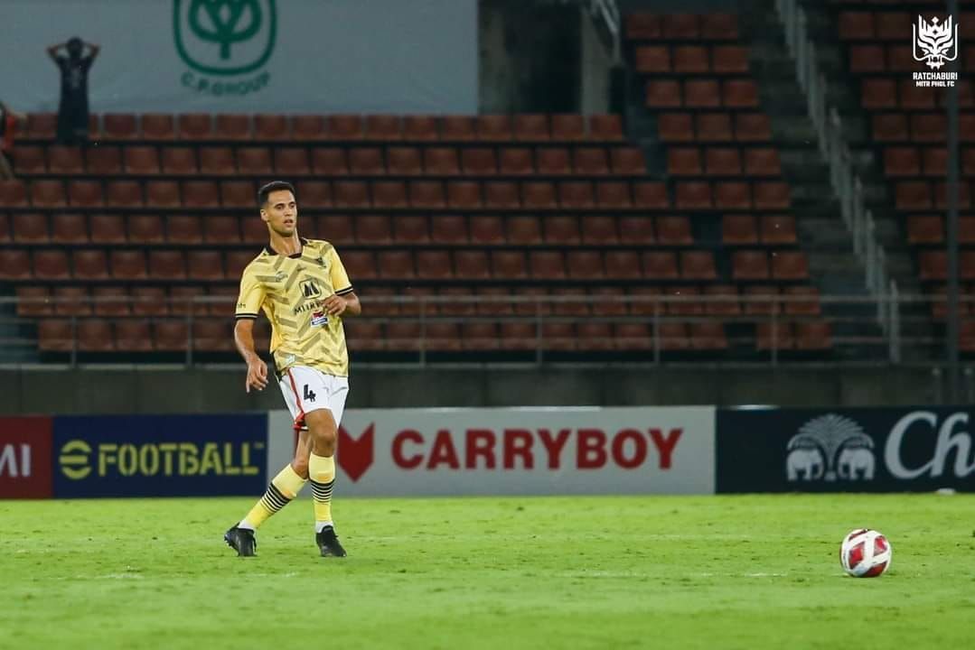 ราฟาเอล แจนเซน