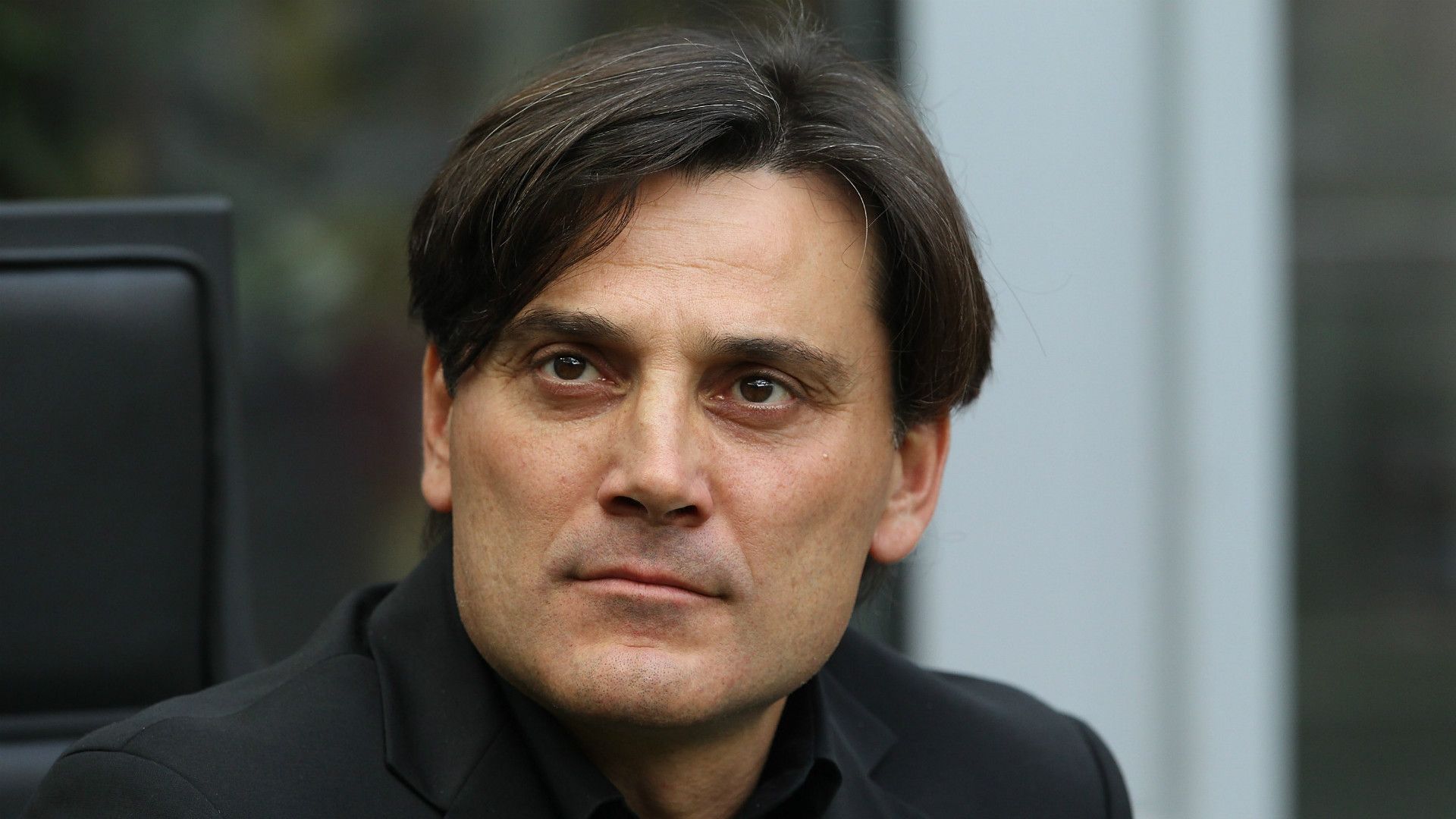Vincenzo Montella