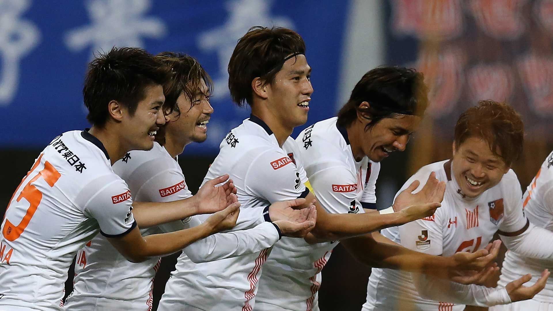 2017-06-17-omiya-Esaka_Ataru