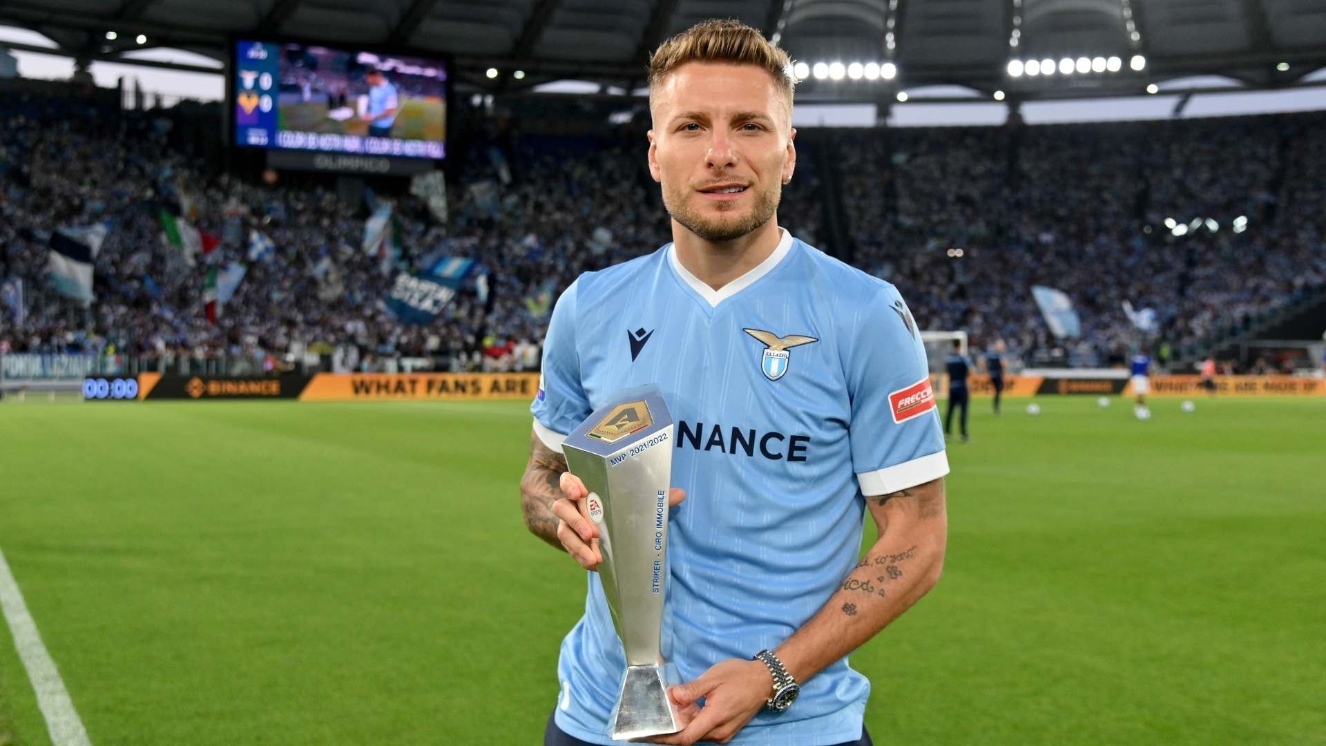 2022-05-21-lazio-immobile-ciro