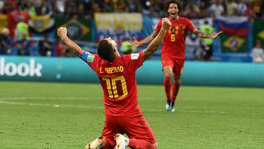 2018-07-10 Belgium Hazard