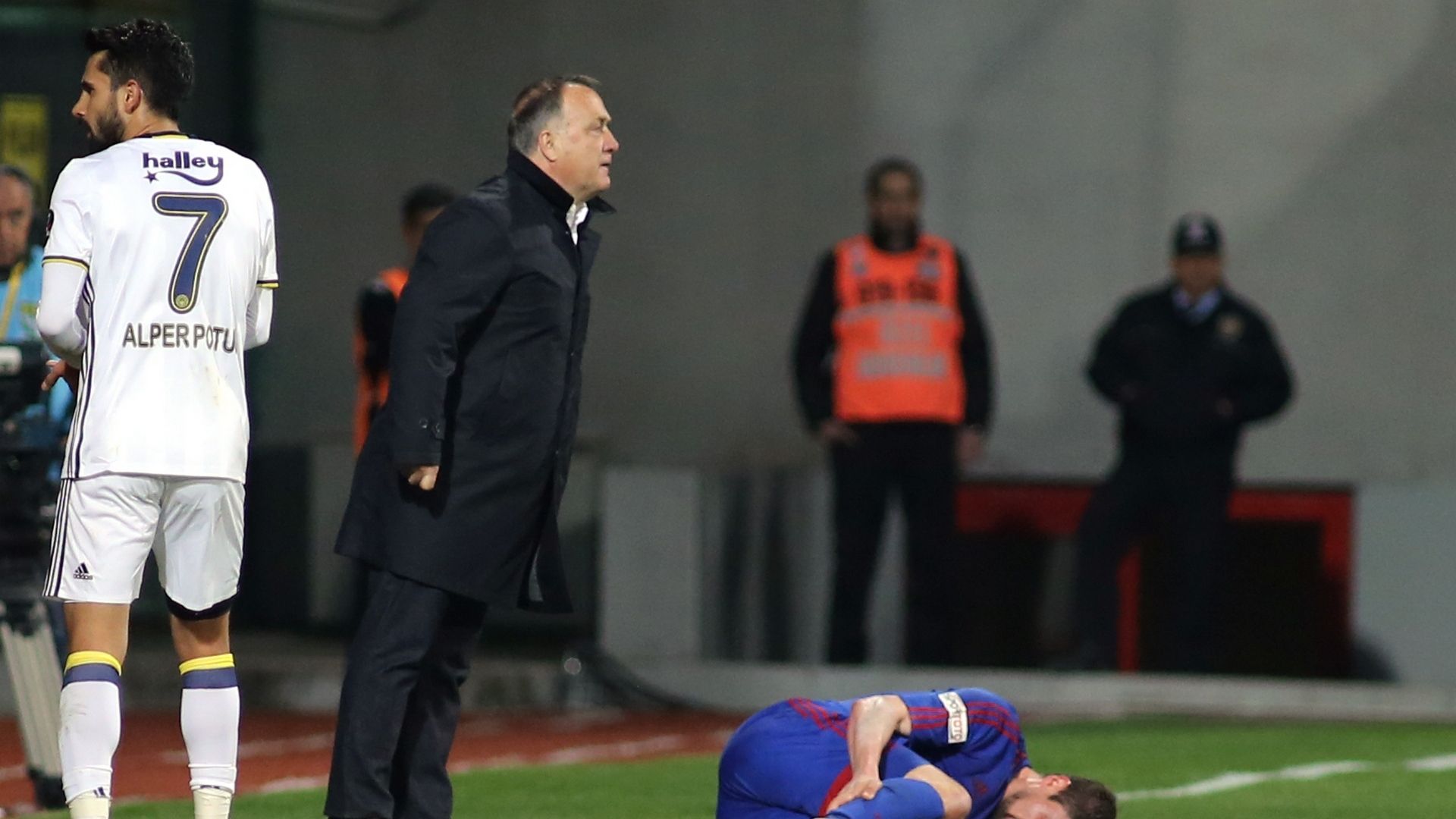 Dirk_Advocaat