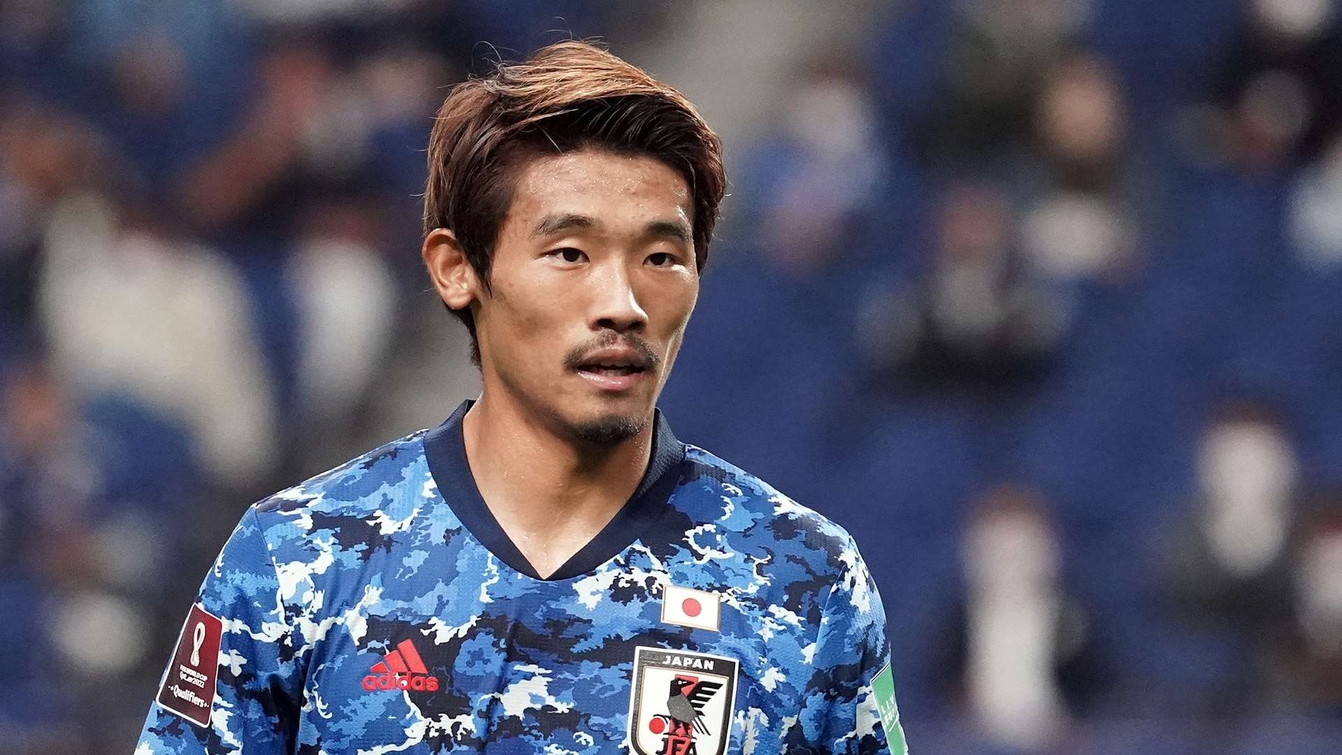 20211012_Gudenasa Morita_Japan