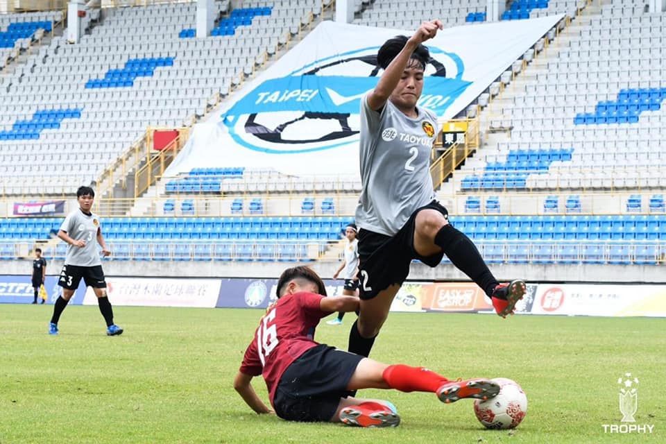 พิสมัย สอนไสย์