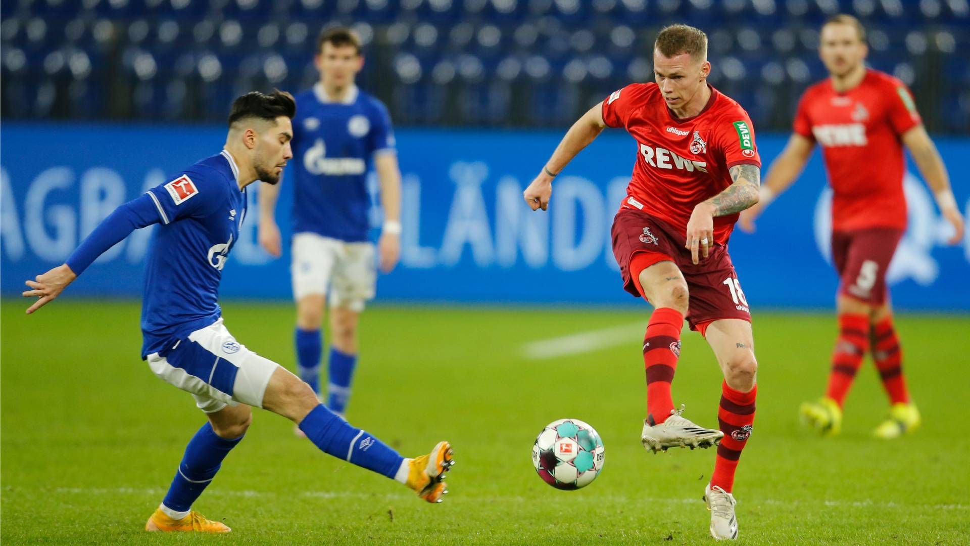 schalke-koeln.2001-2021