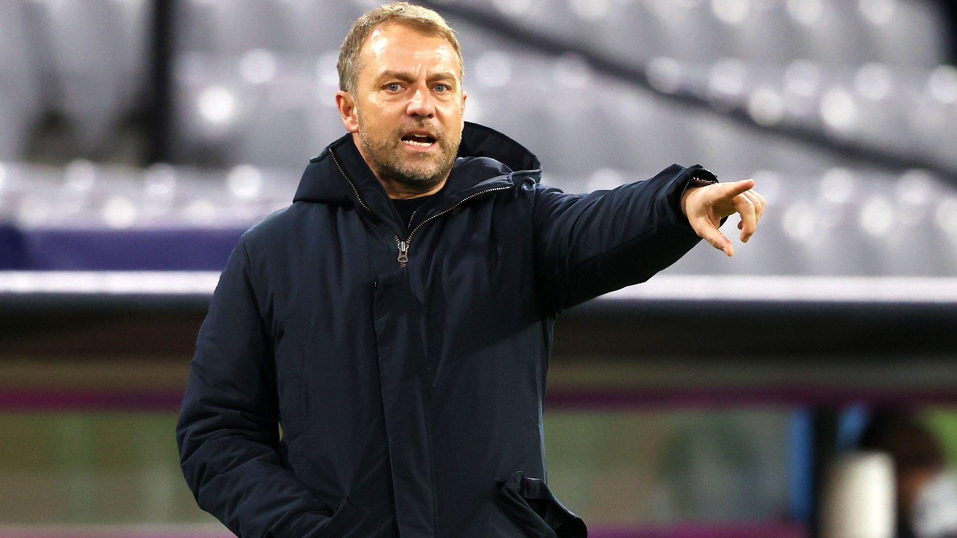 bayern-Flick-202103180830