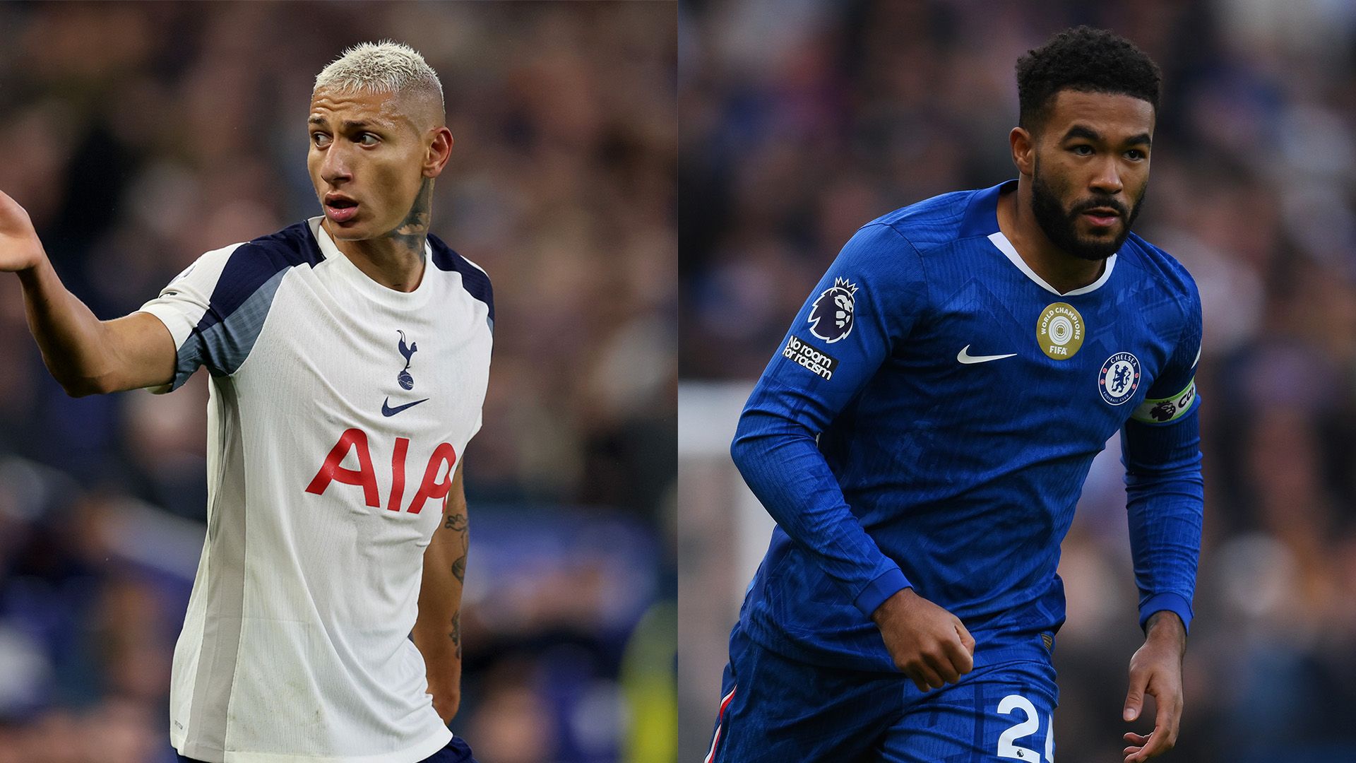  PL-tottenham-chelsea-20251102