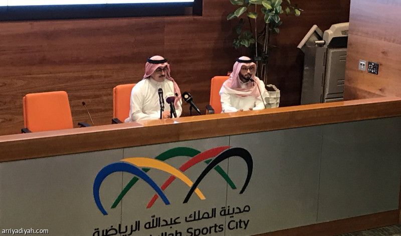 حمود الرميان