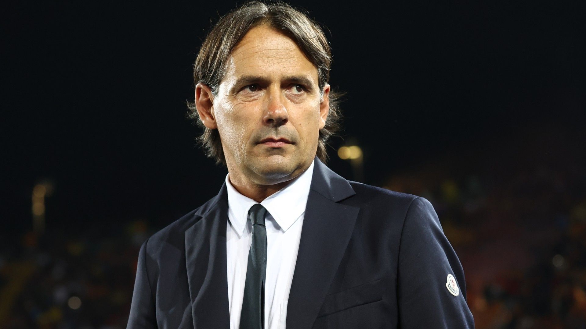 Inzaghi Inter