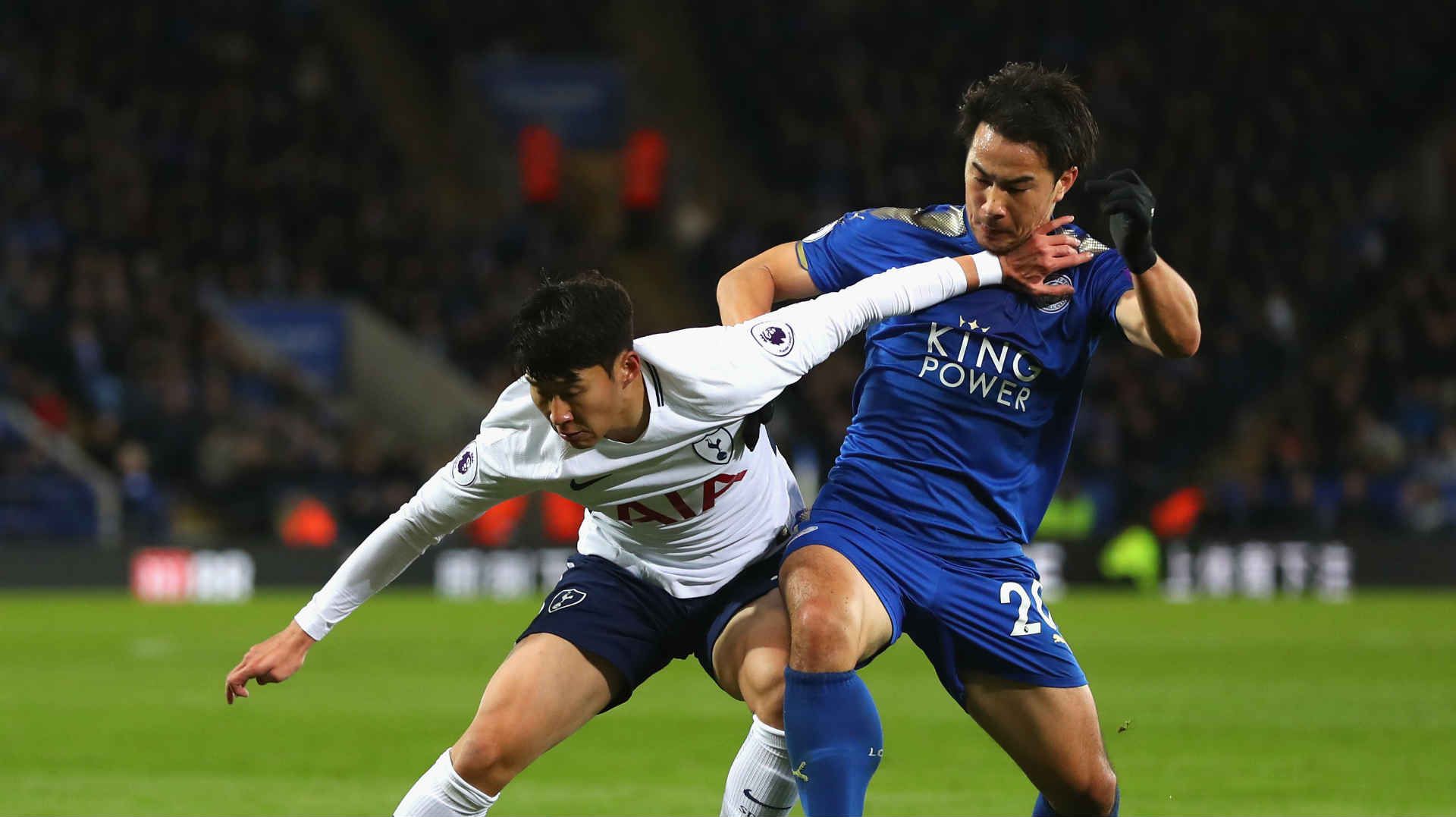 2017-11-29-shinji-okazaki