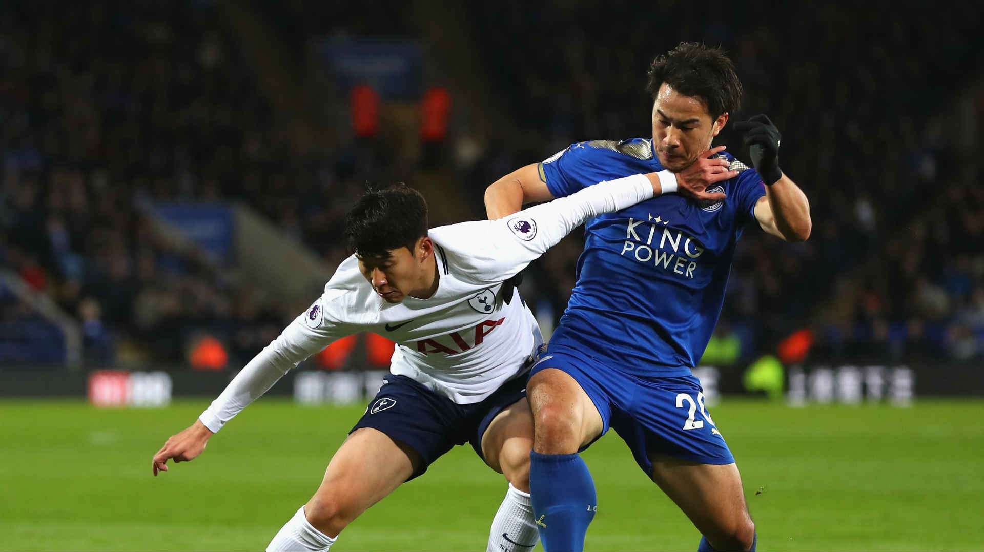 2017-11-29-shinji-okazaki