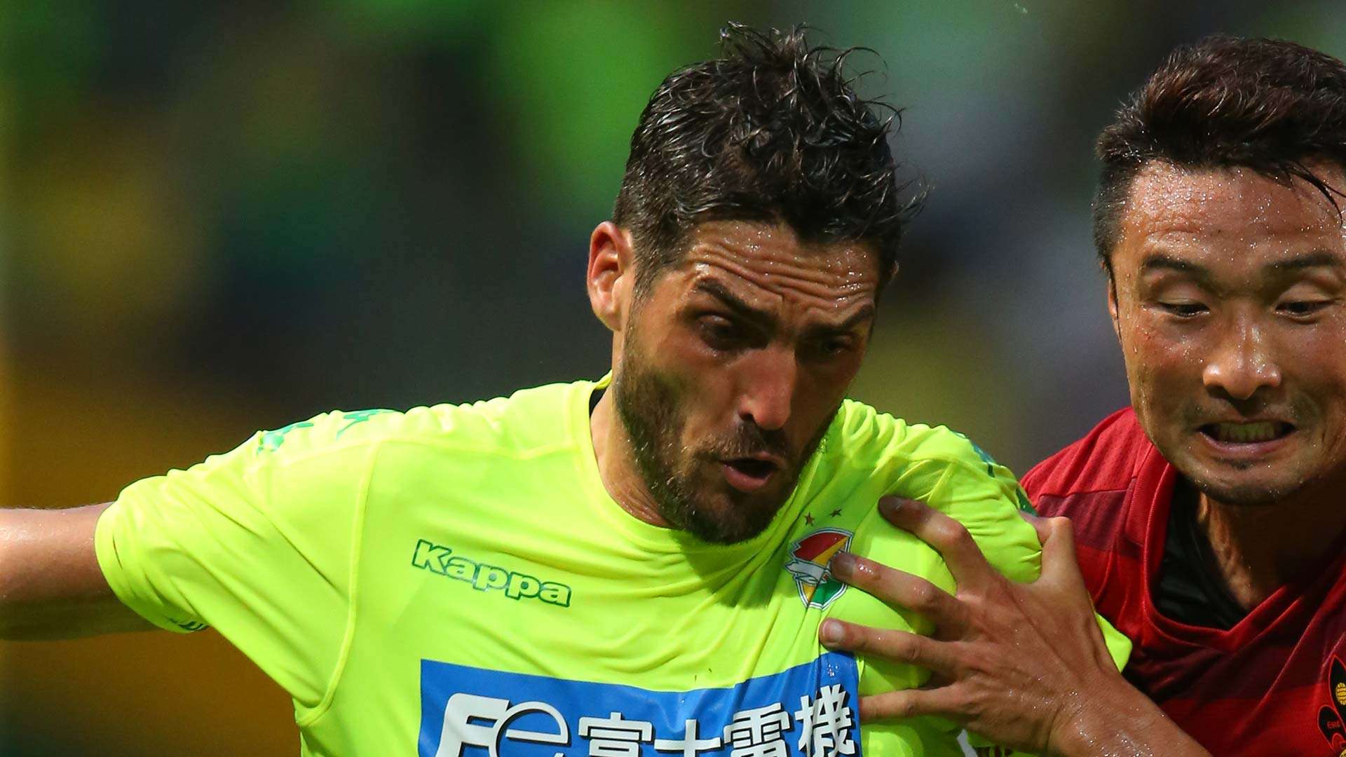 2017-07-22-chiba-LARRIVEY